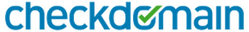 www.checkdomain.de/?utm_source=checkdomain&utm_medium=standby&utm_campaign=www.cam-exx.com